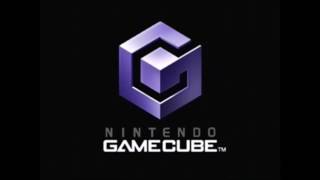 Nintendo Gamecube Intro Every Second [upl. by Nosle]