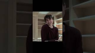 SAM AND COLBY EDITS COMPILATION [upl. by Gary]