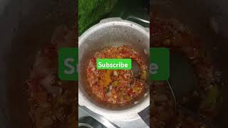 Rasam Making Video foodie foodkitchen cookingchannel cooking [upl. by Richara]