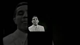 Smokey Robinson amp The Miracles Tracks Of My Tears PopMusic Lost And Found [upl. by Day]