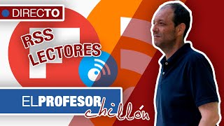 Que es un RSS y como utilizarlo [upl. by Rede]