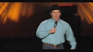 rodney carrington  thats alot [upl. by Kiona233]