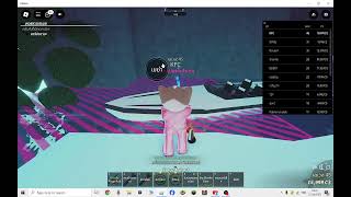 สตรีมเกมroblox Map Figch [upl. by Eillak]