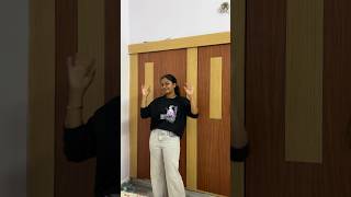 Heavy flows 😖🥲trending mycarmesi minivlog collegefashion collegestyle vlog peroid pain [upl. by Inesita196]