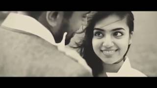 Koonthal nelivil elukural sarivil love songs tamilnazriya [upl. by Corwin647]