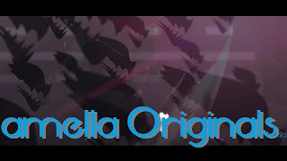 Glitchtale  Ascended 5 Epilogue EXTENDED VERSION  by amella [upl. by Skell258]