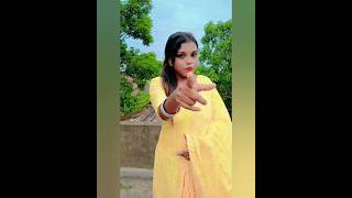 Pucho jara pucho💖SelfySonaliViral trending short Viral hindi song ❤ [upl. by Esinal]