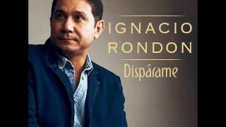 DisparameIgnacio Rondon Promocional 2016 [upl. by Idolah]