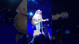 Jason Aldean  Rearview Town jasonaldean countrymusic JasonAldean [upl. by Shanley]