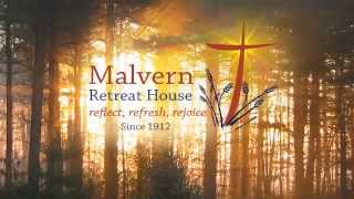 Malvern Retreat Experience [upl. by Midis]