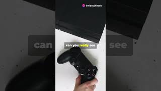 PS5 vs PS5 Pro Which Console is Right for You 🎮 [upl. by Kannav]