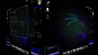 Metasploit Tutorial 5  Add New Exploits [upl. by Sabas]