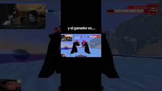 SoyPan ganador de Squid Craft Game 3 [upl. by Notxed770]