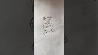 ছবি আঁকা Prantoart humor drawing tutorial art drawing funny garenafreefire drawing art [upl. by Earized254]