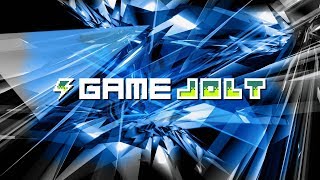 Gamejolt How To Download Games [upl. by Iroak]