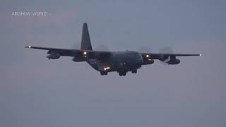 LIVE Airport Streaming From RAF Mildenhall [upl. by Jedidiah]