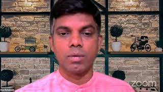 JEEVA MANNA GLOBAL PRAYER MOVEMENTMalayalam Morning Devotion [upl. by Umont837]