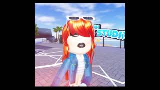 This that pretty girl Mantra… ft Catcalls roblox kpop robloxedit [upl. by Sosthena]