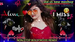 New hindi bollywood Song remix [upl. by Lein]