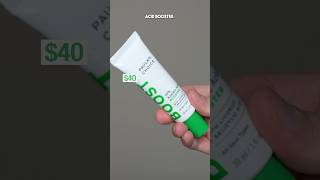 paulas choice 10 azelaic acid booster review 💚 [upl. by Yssor199]