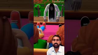 Bhoot wale cartoonchintu shorts shorts [upl. by Tucky]