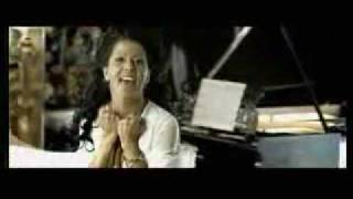 Alejandra guzman  Tu eres mi luz [upl. by Orson]