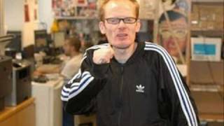 Medicated Pete Calls A Piano Vendor [upl. by Patti]