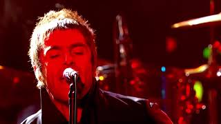 BEADY EYE  Second Bite of the Apple Live at The Voice UK 2013 HD1080p H 264 AAC [upl. by Pelletier]