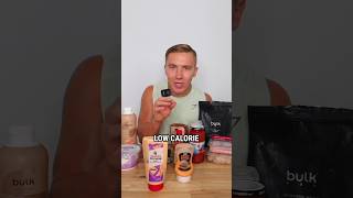 4 things I do that makes losing weight EASY try them 😯 fatloss weightloss diet nutrition [upl. by Raybin]