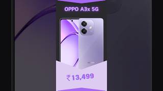 Oppo A3X 5g White color Unboxing 🔥 shorts unboxing shortsfeed youtubeshorts tech oppoa3x [upl. by Mcnair]