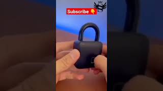 top 5 viral videos tiktok videos tiktok top 5 viral videos [upl. by Harat]