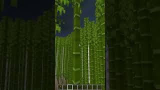 Pt 15 The Bamboo Pond  MEGABUILD SURVIVAL  Ep 11 [upl. by Noiwtna]