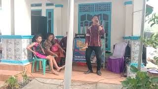 rehana  new yolan music  mc mas pardi [upl. by Yi]