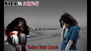 NAGA TA KAINA PART 49 Hausa Novel audio [upl. by Edurtreg630]