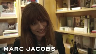 Caroline de Maigret How To Be Parisian [upl. by Dumm17]