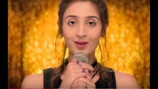 Dhvani Bhanushali  Vaaste Video Song  Tanishk Bagchi  Nikhil D  Bhushan Kumar Radhika Rao Vinay [upl. by Sucramel]