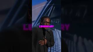 Kendrick Lamar on Eazy E shorts ytshorts youtubeshorts [upl. by Aicekan]