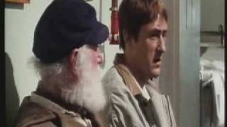 THE MAKING OF ONLY FOOLS AND HORSES part7 [upl. by Michelle]