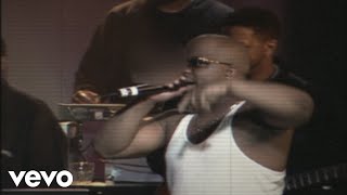 Goodie Mob  Still Standing 20 Teaser [upl. by Sparks78]