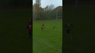 BoshLetsGoEss Rugbyunion Rugby westmidsrugby Walsall staffordshire Wolverhampton Essington [upl. by Nilrev712]