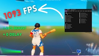 How To Optimize Any LOWEND PC MAX FPS 0 PING  Insane FPS Boost 2024 [upl. by Onifled]