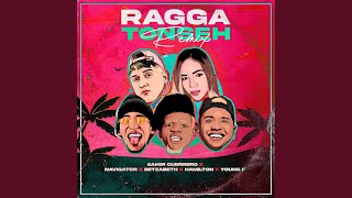 Ragga Tonseh [upl. by Lyndsie]