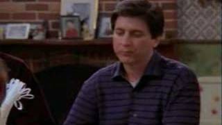 Everybody Loves Raymond  Best scene ever [upl. by Austina]