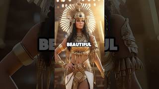 5 Most Beautiful Women in The World History Cleopatra Helen of Troy beautifulwomen cleopatra [upl. by Enylecoj48]