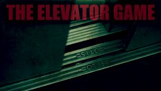 quotThe Elevator Gamequot [upl. by Hplodur150]