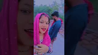 bhojpuri song newsong music 😱😱😱 [upl. by Branscum606]