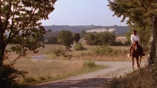 Andrea Bocelli  Tuscan Skies  01  Intro amp Melodramma with English subtitles [upl. by Konstantine]