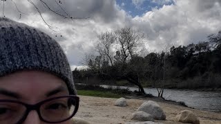 Feather River walk amp chill [upl. by Wales623]