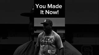 Eric Thomas motivational short motivation ericthomas shorts [upl. by Nehgem805]