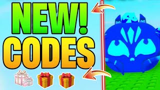 👒 Real 👒 ROBLOX BLOX FRUITS BUT BAD CODES  BLOX FRUITS BUT BAD [upl. by Lihcox]